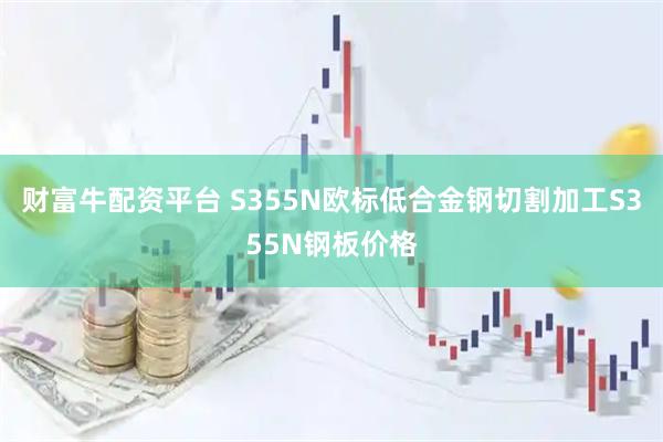 财富牛配资平台 S355N欧标低合金钢切割加工S355N钢板价格