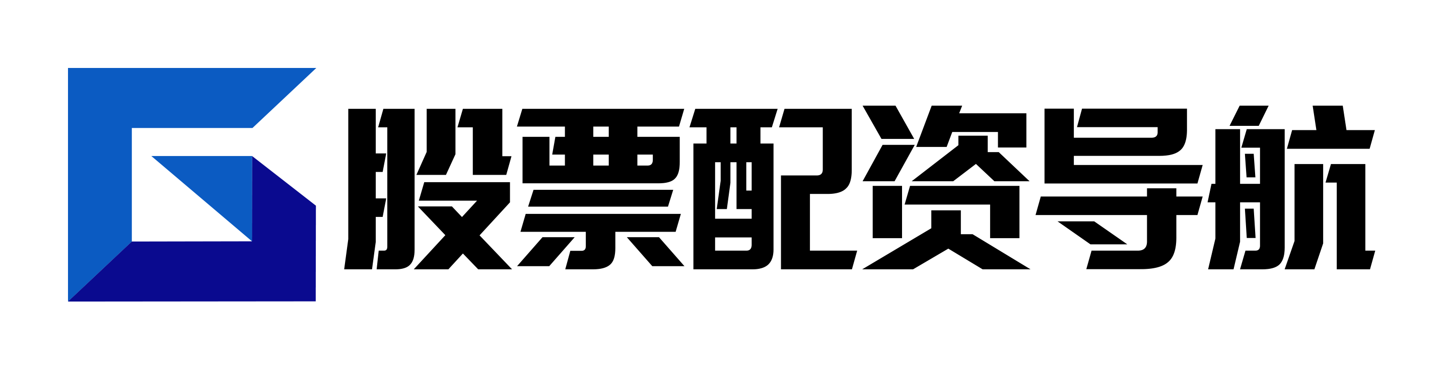 汇鑫投配资
